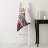 Ethereal Vision – Beyond Reality.103 Sherpadecke (Beispiel)
