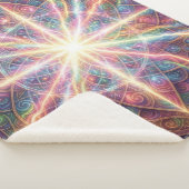 Ethereal Vision – Beyond Reality.103 Sherpadecke (3/4)