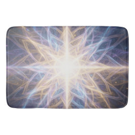 Ethereal Vision – Beyond Reality.59 Badematte