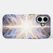 Ethereal Vision – Beyond Reality.59 Case-Mate iPhone Hülle (Rückseite (Horizontal))