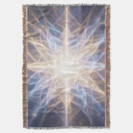 Ethereal Vision – Beyond Reality.59 Decke
