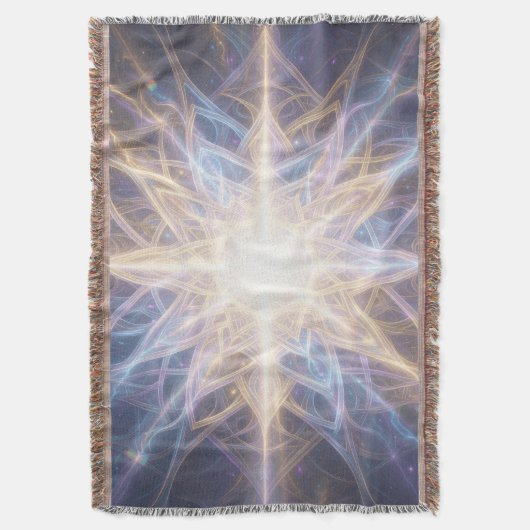 Ethereal Vision – Beyond Reality.59 Decke (Vorderseite Vertikal)