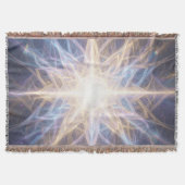 Ethereal Vision – Beyond Reality.59 Decke (Vorderseite)