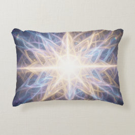 Ethereal Vision – Beyond Reality.59 Dekokissen