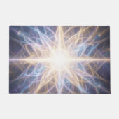 Ethereal Vision – Beyond Reality.59 Fußmatte (Vorderseite)