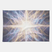 Ethereal Vision – Beyond Reality.59 Geschirrtuch (Horizontal)