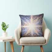 Ethereal Vision – Beyond Reality.59 Kissen (Stuhl )