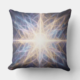 Ethereal Vision – Beyond Reality.59 Kissen