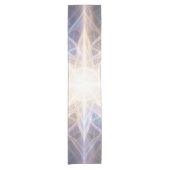 Ethereal Vision – Beyond Reality.59 Kurzer Tischläufer (Vorderseite)