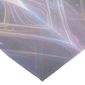 Ethereal Vision – Beyond Reality.59 Kurzer Tischläufer (Ecke)