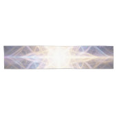 Ethereal Vision – Beyond Reality.59 Kurzer Tischläufer (Horizontal)
