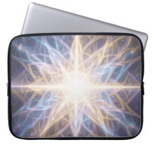Ethereal Vision – Beyond Reality.59