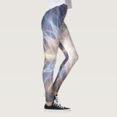Ethereal Vision – Beyond Reality.59 Leggings (Rechts)