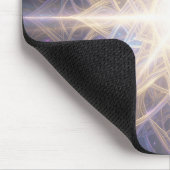 Ethereal Vision – Beyond Reality.59 Mousepad (Ecke)