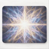 Ethereal Vision – Beyond Reality.59 Mousepad (Vorne)