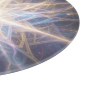 Ethereal Vision – Beyond Reality.59 Schneidebrett (Ecke)