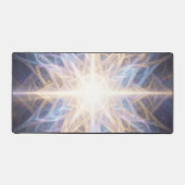 Ethereal Vision – Beyond Reality.59 Schreibtischunterlage (Vorderseite)