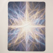 Ethereal Vision – Beyond Reality.59 Sherpadecke (Vorderseite)