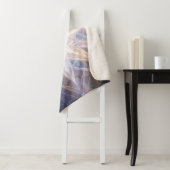 Ethereal Vision – Beyond Reality.59 Sherpadecke (Beispiel)