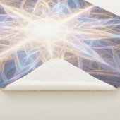 Ethereal Vision – Beyond Reality.59 Sherpadecke (3/4)