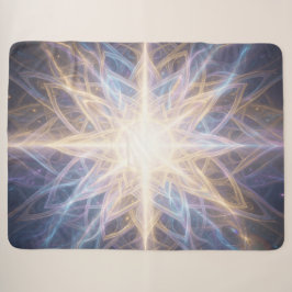 Ethereal Vision – Beyond Reality.59 Sherpadecke