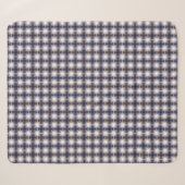 Ethereal Vision – Beyond Reality.59 Sherpadecke (Vorderseite (Horizontal))