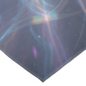 Ethereal Vision – Beyond Reality.59 Tischdecke (Schrägansicht)