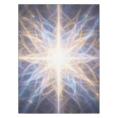 Ethereal Vision – Beyond Reality.59 Tischdecke (Vorderseite)