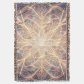 Ethereal Vision – Beyond Reality.68 Decke (Vorderseite Vertikal)