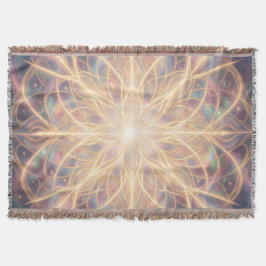 Ethereal Vision – Beyond Reality.68 Decke