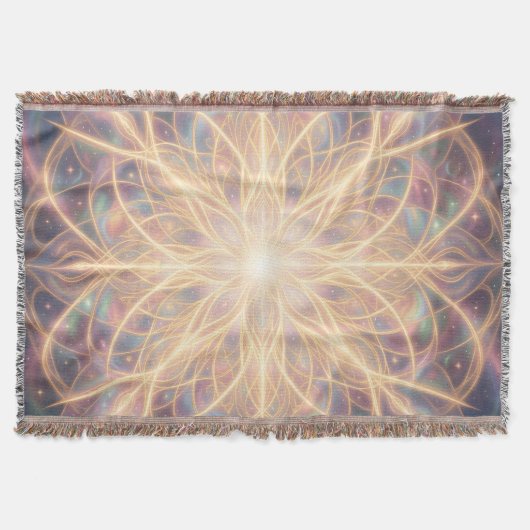 Ethereal Vision – Beyond Reality.68 Decke (Vorderseite)