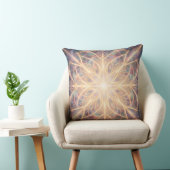 Ethereal Vision – Beyond Reality.68 Kissen (Stuhl )