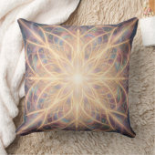 Ethereal Vision – Beyond Reality.68 Kissen (Decke)