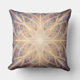 Ethereal Vision – Beyond Reality.68 Kissen