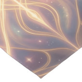 Ethereal Vision – Beyond Reality.68 Kurzer Tischläufer (Ecke)