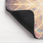 Ethereal Vision – Beyond Reality.68 Mousepad (Ecke)