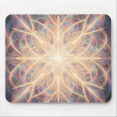 Ethereal Vision – Beyond Reality.68 Mousepad (Vorne)