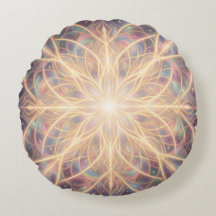 Ethereal Vision – Beyond Reality.68