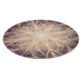 Ethereal Vision – Beyond Reality.68 Schneidebrett