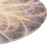 Ethereal Vision – Beyond Reality.68 Schneidebrett (Ecke)