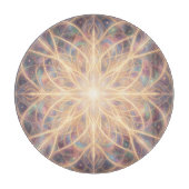 Ethereal Vision – Beyond Reality.68 Schneidebrett (Vorderseite)