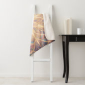 Ethereal Vision – Beyond Reality.68 Sherpadecke (Beispiel)