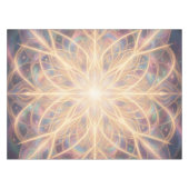 Ethereal Vision – Beyond Reality.68 Tischdecke (Vorderseite (Horizontal))