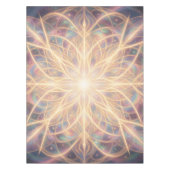 Ethereal Vision – Beyond Reality.68 Tischdecke (Vorderseite)