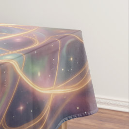 Ethereal Vision – Beyond Reality.68 Tischdecke