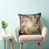 Ethereal Vision – Beyond Reality.70 Kissen (Stuhl )
