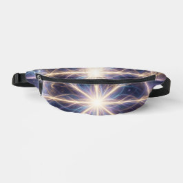 Ethereal Vision – Beyond Reality.71 Bauchtasche