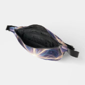 Ethereal Vision – Beyond Reality.71 Bauchtasche (Offen)