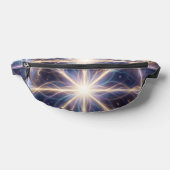 Ethereal Vision – Beyond Reality.71 Bauchtasche (Ablage )