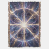 Ethereal Vision – Beyond Reality.71 Decke (Vorderseite Vertikal)